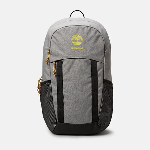 Calverton 26-Liter Backpack Calverton 26-Liter Backpack