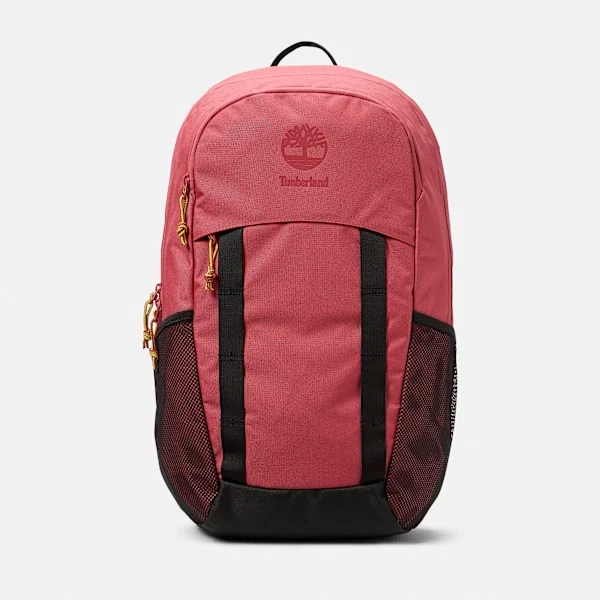 Calverton 26-Liter Backpack Calverton 26-Liter Backpack
