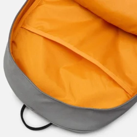 Calverton 26-Liter Backpack