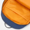 Calverton 26-Liter Backpack Calverton 26-Liter Backpack