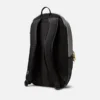 Calverton 26-Liter Backpack Calverton 26-Liter Backpack