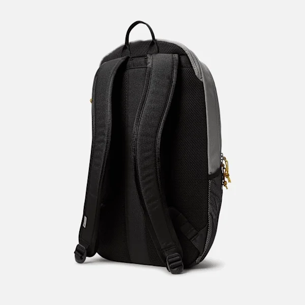 Calverton 26-Liter Backpack Calverton 26-Liter Backpack