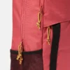 Calverton 26-Liter Backpack Calverton 26-Liter Backpack