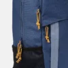 Calverton 26-Liter Backpack Calverton 26-Liter Backpack