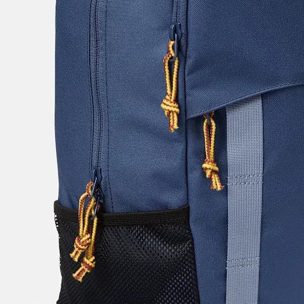 Calverton 26-Liter Backpack Calverton 26-Liter Backpack