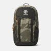 Calverton 26-Liter Camo Backpack Calverton 26-Liter Camo Backpack