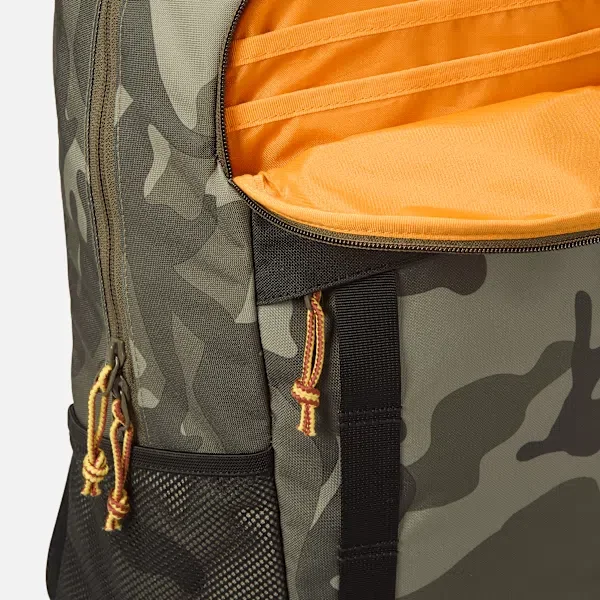 Calverton 26-Liter Camo Backpack Calverton 26-Liter Camo Backpack