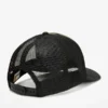 Camo Trucker Hat Camo Trucker Hat