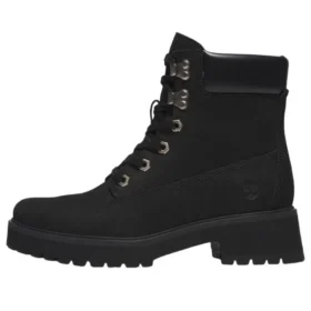 Carnaby Cool Boot “Black”