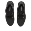 Carnaby Cool Boot “Black”