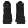 Carnaby Cool Boot “Black”
