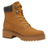 Carnaby Cool “Wheat”