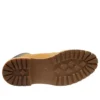 Carnaby Cool “Wheat”