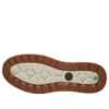 Casual Low “Dark Brown”