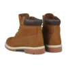 Casual Martin boots Small