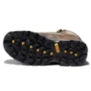 Chocorua Gore-tex Hiking Boots “Brown”