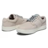 City Roam “Light Cream”