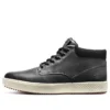 Cityroam “Black White”