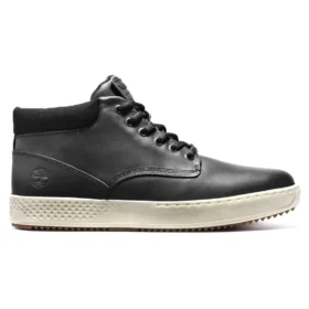 Cityroam “Black White”