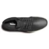 Cityroam “Black White”