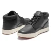 Cityroam “Black White”