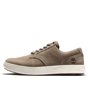 Cityroam Cupsole “Gray White”