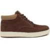 Cityroam “Dark Brown”