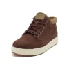 Cityroam “Dark Brown”