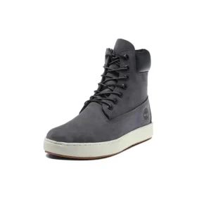 Cityroam “Light Grey”