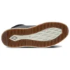 Cityroam “Light Grey”