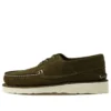Classic 3-Eye Boat Shoes