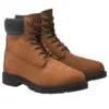 Classic 6 Inch Waterproof Boots “Last”