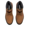 Classic 6 Inch Waterproof Boots “Last”