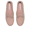 Classic Boat “Cameo Rose”