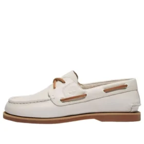 Classic Boat “White”