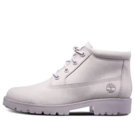 Classic Lite Chukka “Lilac”
