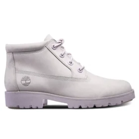 Classic Lite Chukka “Lilac”