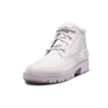 Classic Lite Chukka “Lilac”