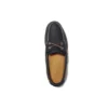 Classic Two-Eye Boat Shoe “Navy” 0
