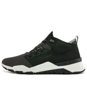Concrete Trail “Black”