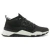 Concrete Trail “Black”