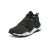 Concrete Trail “Black”