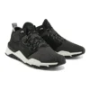 Concrete Trail “Black”