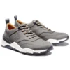 Concrete Trail “Grey”