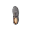 Concrete Trail “Grey”