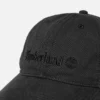 Cooper Hill Embroidered Baseball Cap Cooper Hill Embroidered Baseball Cap