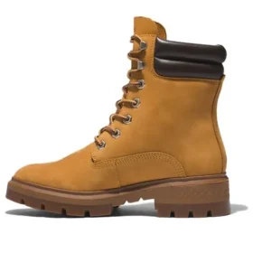 Cortina Valley 6 Inch Waterproof Boots “Wheat Nubuck” Cortina Valley 6 Inch Waterproof Boots “Wheat Nubuck”