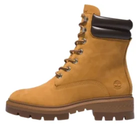 Cortina Valley 6 Inch Waterproof Boots “Wittbrown”