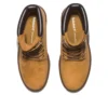 Cortina Valley 6 Inch Waterproof Boots “Wittbrown”