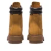 Cortina Valley 6 Inch Waterproof Boots “Wittbrown”